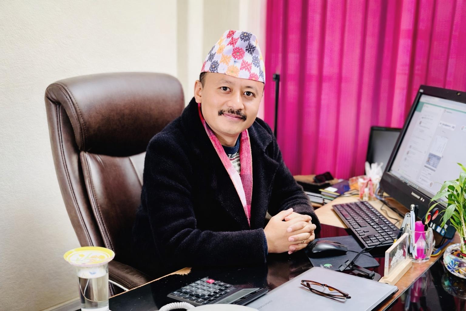 WhatsApp Image 2026-03-22 at 12.24.20